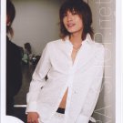 KAT-TUN - AKANISHI JIN - Johnny's Shop Photo #069