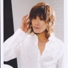 KAT-TUN - AKANISHI JIN - Johnny's Shop Photo #070