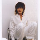 KAT-TUN - AKANISHI JIN - Johnny's Shop Photo #071
