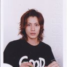 KAT-TUN - AKANISHI JIN - Johnny's Shop Photo #072