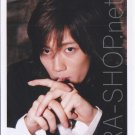 KAT-TUN - AKANISHI JIN - Johnny's Shop Photo #073