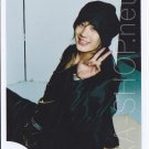 KAT-TUN - AKANISHI JIN - Johnny's Shop Photo #074