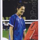 KAT-TUN - AKANISHI JIN - Johnny's Shop Photo #075