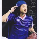 KAT-TUN - AKANISHI JIN - Johnny's Shop Photo #076