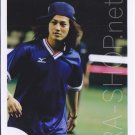 KAT-TUN - AKANISHI JIN - Johnny's Shop Photo #077