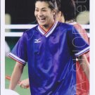 KAT-TUN - AKANISHI JIN - Johnny's Shop Photo #078