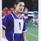 KAT-TUN - AKANISHI JIN - Johnny's Shop Photo #079