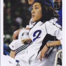 KAT-TUN - AKANISHI JIN - Johnny's Shop Photo #080