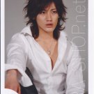 KAT-TUN - AKANISHI JIN - Johnny's Shop Photo #081