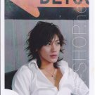 KAT-TUN - AKANISHI JIN - Johnny's Shop Photo #083