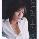 KAT-TUN - AKANISHI JIN - Johnny's Shop Photo #084