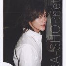 KAT-TUN - AKANISHI JIN - Johnny's Shop Photo #086