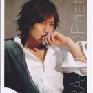 KAT-TUN - AKANISHI JIN - Johnny's Shop Photo #088