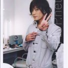 KAT-TUN - AKANISHI JIN - Johnny's Shop Photo #090
