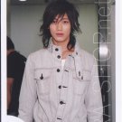 KAT-TUN - AKANISHI JIN - Johnny's Shop Photo #091