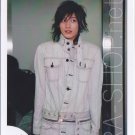 KAT-TUN - AKANISHI JIN - Johnny's Shop Photo #092