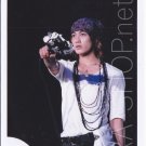 KAT-TUN - AKANISHI JIN - Johnny's Shop Photo #093