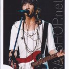 KAT-TUN - AKANISHI JIN - Johnny's Shop Photo #094