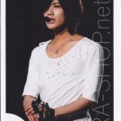 KAT-TUN - AKANISHI JIN - Johnny's Shop Photo #095