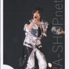 KAT-TUN - AKANISHI JIN - Johnny's Shop Photo #096