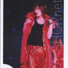 KAT-TUN - AKANISHI JIN - Johnny's Shop Photo #099