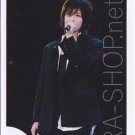 KAT-TUN - AKANISHI JIN - Johnny's Shop Photo #100