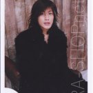 KAT-TUN - AKANISHI JIN - Johnny's Shop Photo #101