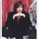 KAT-TUN - AKANISHI JIN - Johnny's Shop Photo #102