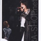 KAT-TUN - AKANISHI JIN - Johnny's Shop Photo #103