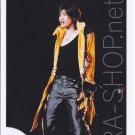 KAT-TUN - AKANISHI JIN - Johnny's Shop Photo #104