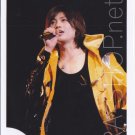 KAT-TUN - AKANISHI JIN - Johnny's Shop Photo #105
