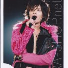 KAT-TUN - AKANISHI JIN - Johnny's Shop Photo #106