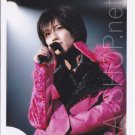 KAT-TUN - AKANISHI JIN - Johnny's Shop Photo #107