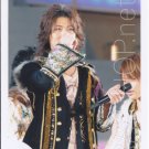KAT-TUN - AKANISHI JIN - Johnny's Shop Photo #108