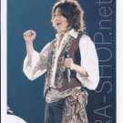 KAT-TUN - AKANISHI JIN - Johnny's Shop Photo #109