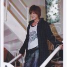 KAT-TUN - AKANISHI JIN - Johnny's Shop Photo #110