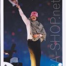 KAT-TUN - AKANISHI JIN - Johnny's Shop Photo #111