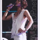 KAT-TUN - AKANISHI JIN - Johnny's Shop Photo #112