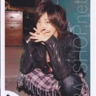 KAT-TUN - AKANISHI JIN - Johnny's Shop Photo #113