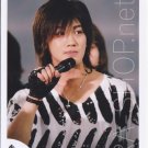 KAT-TUN - AKANISHI JIN - Johnny's Shop Photo #114