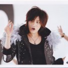 KAT-TUN - AKANISHI JIN - Johnny's Shop Photo #115