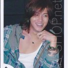 KAT-TUN - AKANISHI JIN - Johnny's Shop Photo #116