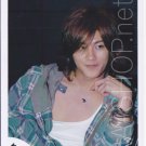 KAT-TUN - AKANISHI JIN - Johnny's Shop Photo #117