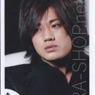 KAT-TUN - AKANISHI JIN - Johnny's Shop Photo #118