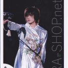 KAT-TUN - AKANISHI JIN - Johnny's Shop Photo #119