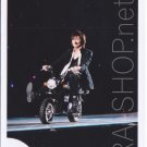 KAT-TUN - AKANISHI JIN - Johnny's Shop Photo #120