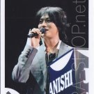 KAT-TUN - AKANISHI JIN - Johnny's Shop Photo #122