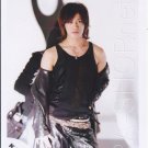 KAT-TUN - AKANISHI JIN - Johnny's Shop Photo #124
