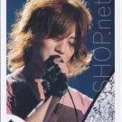KAT-TUN - AKANISHI JIN - Johnny's Shop Photo #126