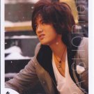 KAT-TUN - AKANISHI JIN - Johnny's Shop Photo #128